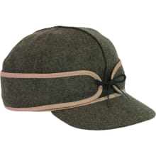 Men's The Mackinaw Cap