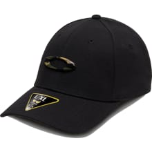 Men's Tincan Cap