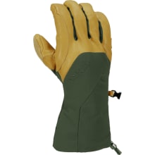 Khroma Freeride Gtx Gloves