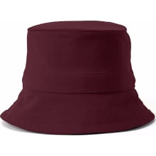 TSSB1 London Bucket Hat