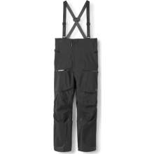 Men's Khroma Latok Gtx Bib