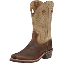 Men's Heritage Roughstock Boot