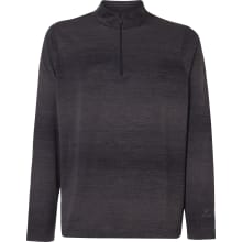 Men's Contender Half Zip