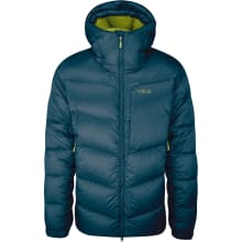 Men's Positron Pro Jacket