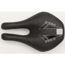 Pr3.0 Saddle
