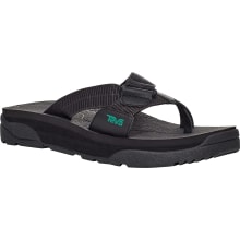 Women's Revive 95 Slide