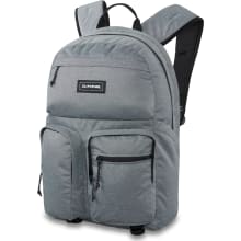 Method Backpack Dlx