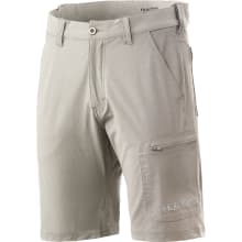 Men's Nxtlvl 10.5 Short