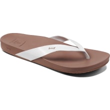 Women's Cushion Court Sandal