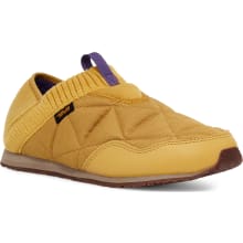 Women's Re Ember Moc