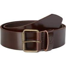 Singi Belt 4 Cm.