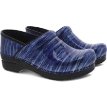 Women's Professional Clog