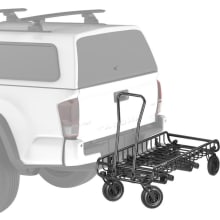 Exo Warriorwheels gearwarrior Cart Kit