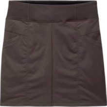 Women's Koen Skort