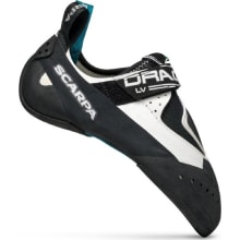 Drago Lv Climbing Shoe