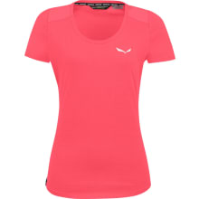 Women's Lavaredo Hemp T-shirt