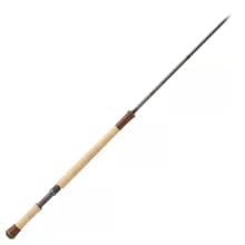 Claymore Rod W/tube 4 Piece