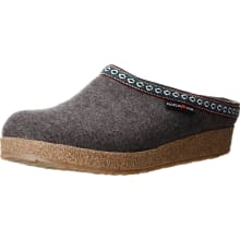 GZ Classic Clog