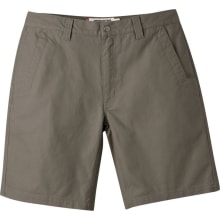 Men's Original Mountain Short