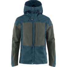 Men's Keb Jacket