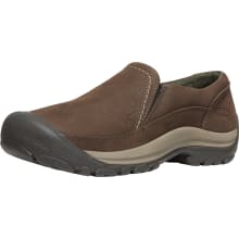 Women's Kaci Iii Winter Slip-on