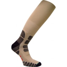 All-Around Compression