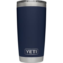 Rambler 20 Oz Tumbler