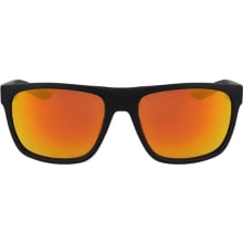 Dragon AERIAL LL ION MATTE BLACK/ LL ORANGE ION