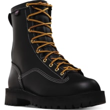 Danner super rain forest brown