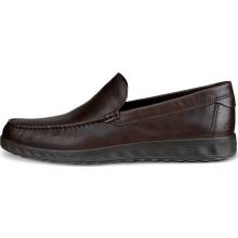 Men's S Lite Moc Classic