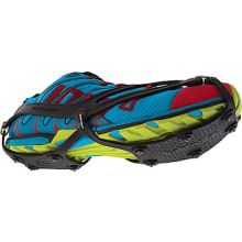 NANOspikes Crampons