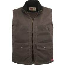 Steelhead Vest