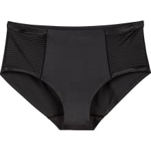 Women's Modern Collection Brief