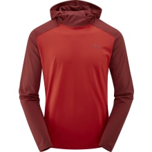 Men's Force Hoody