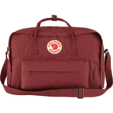 Kanken Weekender