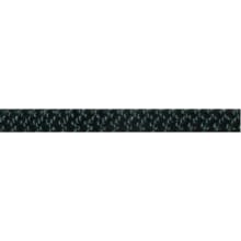 5.9mm Powercord