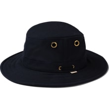 T5 Hat