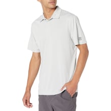 Men's Beach Freedom Pursuit Polo