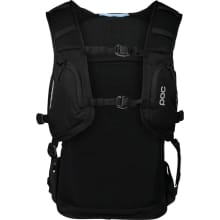 Column Vpd Backpack Vest