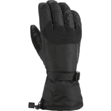 Men's Scout Glove