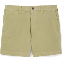 Men's Granite Mountain 6in Shorts