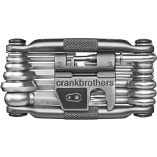M19 Tool