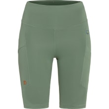 Women's Abisko Short Tights
