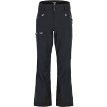 Men's Khroma Kinetic Pants