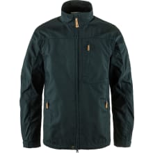 Men's Ovik Stencollar Jacket