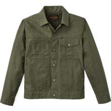 Men's Ranger Short Cruiser Jacket