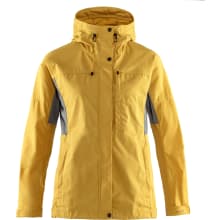 Women's Kaipak Jacket