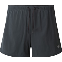 Women's Talus Shorts