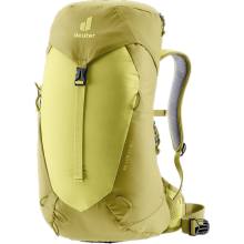 Ac Lite 14 Sl