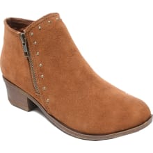 Women's Brie Boot